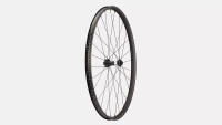 Specialized - Roval Control Alloy 350 6B front black