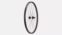 Specialized - Roval Control Alloy 350 6B rear black