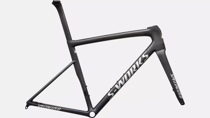 'Specialized S-Works Tarmac SL8 Frameset  