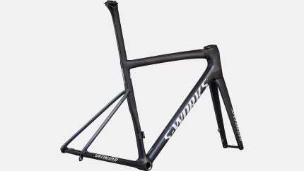 'Specialized S-Works Tarmac SL8 Frameset  