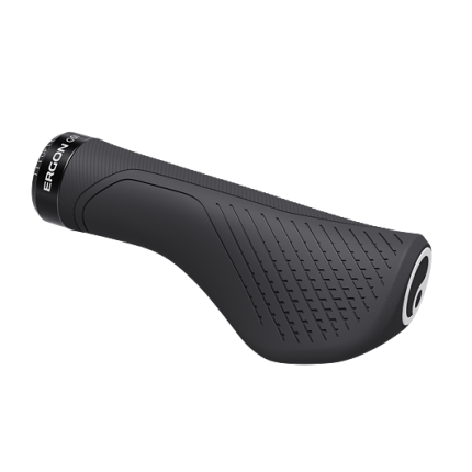 'ERGON ERGON gripy GS1 Evo 