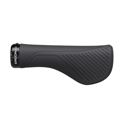 'ERGON ERGON gripy GS1 Evo 