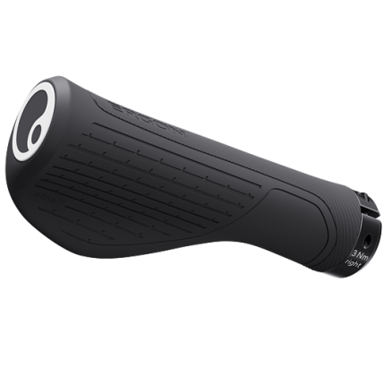 'ERGON ERGON gripy GS1 Evo 