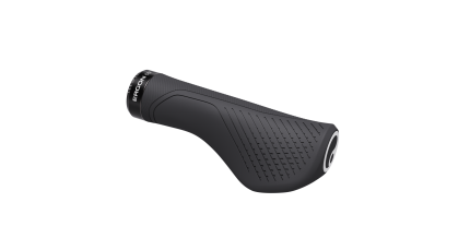 'ERGON ERGON gripy GS1 Evo  