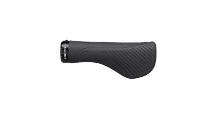 'ERGON ERGON gripy GS1 Evo  