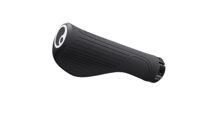 'ERGON ERGON gripy GS1 Evo  