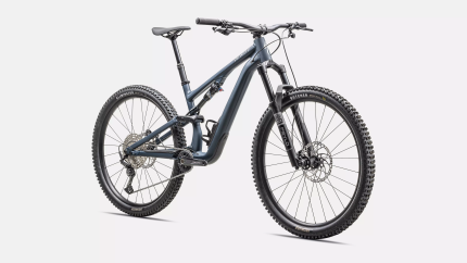 'Specialized Stumpjumper 15 Alloy 