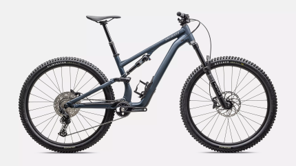 'Specialized Stumpjumper 15 Alloy 