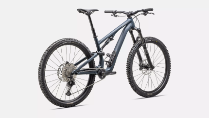 'Specialized Stumpjumper 15 Alloy 