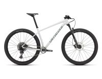 Specialized - CHISEL HARDTAIL BASE Gloss Dove Grey / Ashen