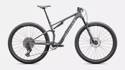 Specialized EPIC 8 COMP 2025  