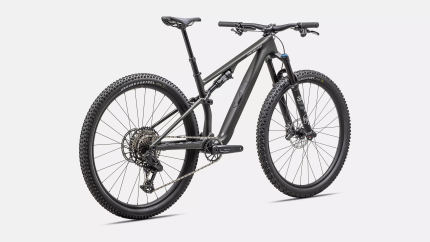 Specialized Epic 8 EVO Comp 2025 