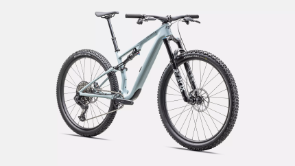 Specialized Epic 8 EVO Comp 2025  