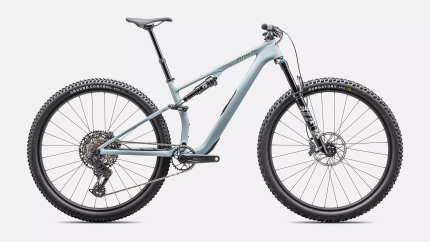 Specialized Epic 8 EVO Comp 2025  