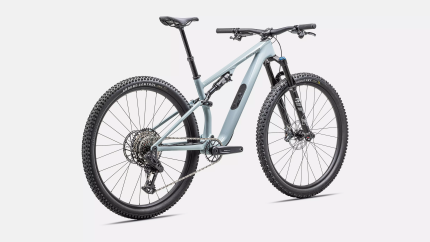 Specialized Epic 8 EVO Comp 2025  