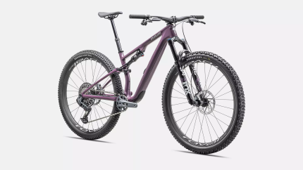 Specialized Epic 8 EVO Expert  