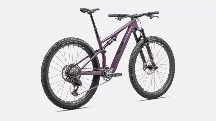 Specialized Epic 8 EVO Expert  