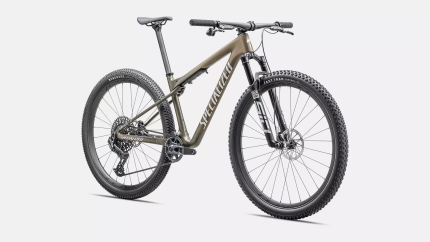 Specialized Epic World Cup Pro 2025 