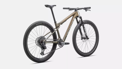 Specialized Epic World Cup Pro 2025 