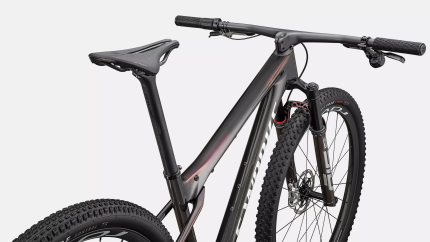 Specialized S-Works Epic World Cup 2025 