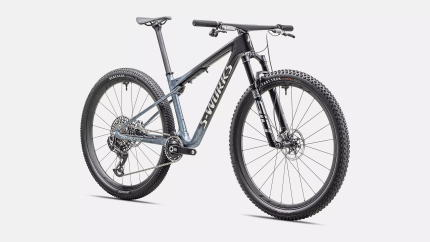 Specialized S-Works Epic World Cup 2025  