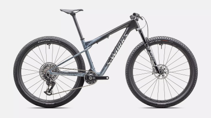 Specialized S-Works Epic World Cup 2025  