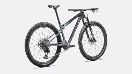 Specialized S-Works Epic World Cup 2025  