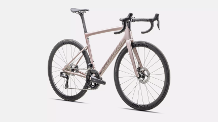 'Specialized Tarmac SL8 Expert Ultegra Di2 2025   