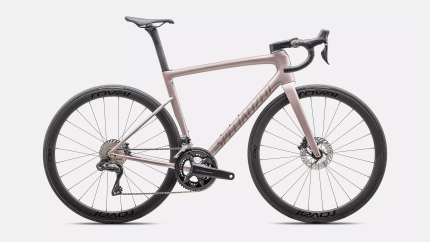 'Specialized Tarmac SL8 Expert Ultegra Di2 2025   