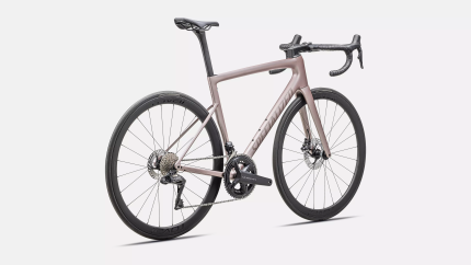 'Specialized Tarmac SL8 Expert Ultegra Di2 2025   