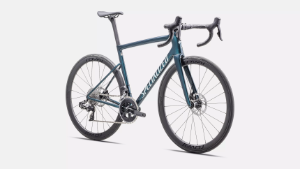 'Specialized Tarmac SL8 Expert 2025 