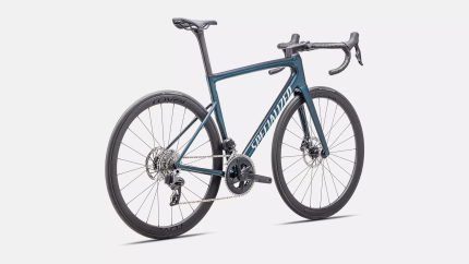 'Specialized Tarmac SL8 Expert 2025 