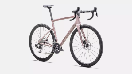 'Specialized Tarmac SL8 Expert 2025  