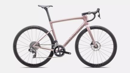 'Specialized Tarmac SL8 Expert 2025  