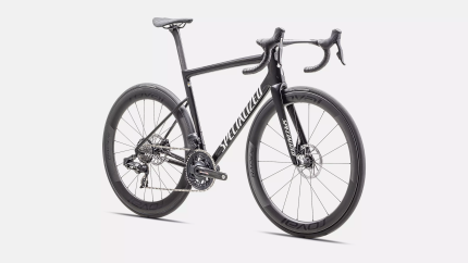 'Specialized Tarmac SL8 Pro - SRAM Force eTap AXS 2025 