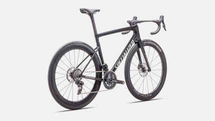 'Specialized Tarmac SL8 Pro - SRAM Force eTap AXS 2025 