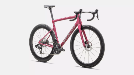 'Specialized Tarmac SL8 Pro - SRAM Force eTap AXS 2025  