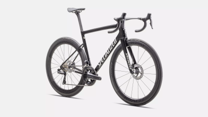 'Specialized Tarmac SL8 Pro Shimano Ultegra Di2 2025 