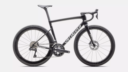 'Specialized Tarmac SL8 Pro Shimano Ultegra Di2 2025 