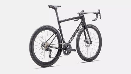 'Specialized Tarmac SL8 Pro Shimano Ultegra Di2 2025 