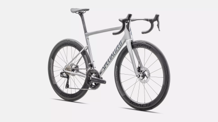 'Specialized Tarmac SL8 Pro Shimano Ultegra Di2 2025  