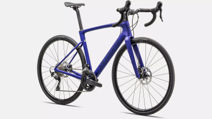 'Specialized Roubaix SL8 Sport 105  