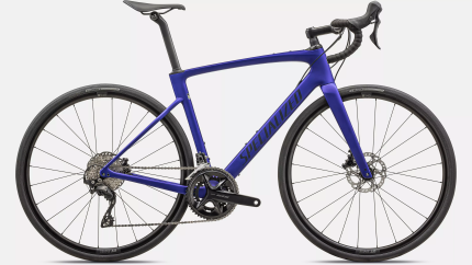 'Specialized Roubaix SL8 Sport 105  