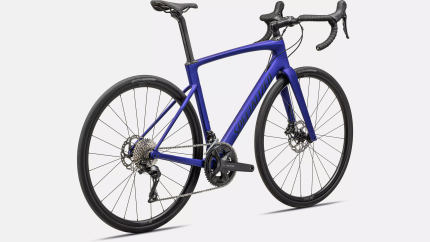 'Specialized Roubaix SL8 Sport 105  