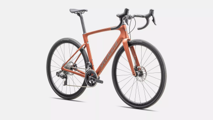 'Specialized Roubaix SL8 Expert 2025 