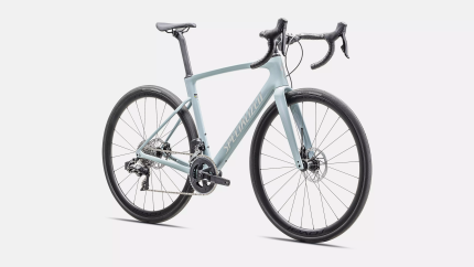 'Specialized Roubaix SL8 Expert 2025  