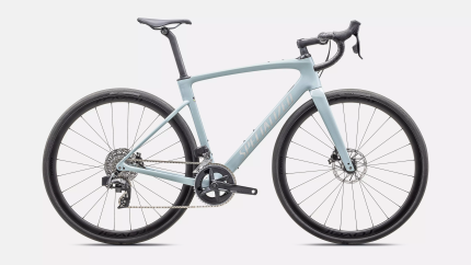 'Specialized Roubaix SL8 Expert 2025  