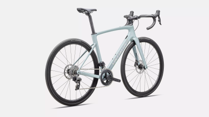 'Specialized Roubaix SL8 Expert 2025  