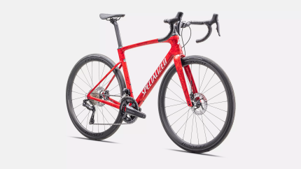 'Specialized Roubaix SL8 Pro 2025 