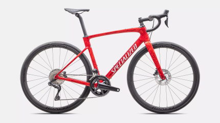 'Specialized Roubaix SL8 Pro 2025 